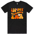 IN MY HARMONY ERA TSHIRT