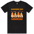 HARMONY DAY WITH MY GNOMIES TSHIRT