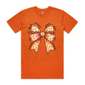 HARMONY DAY COQUETTE TSHIRT 00317
