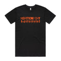 HARMONY DAY TSHIRT