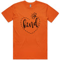 BEE KIND TSHIRT
