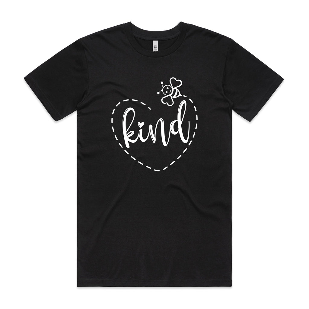 BEE KIND TSHIRT
