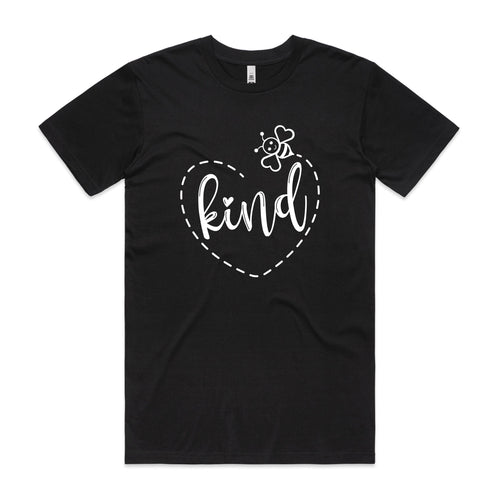 BEE KIND TSHIRT