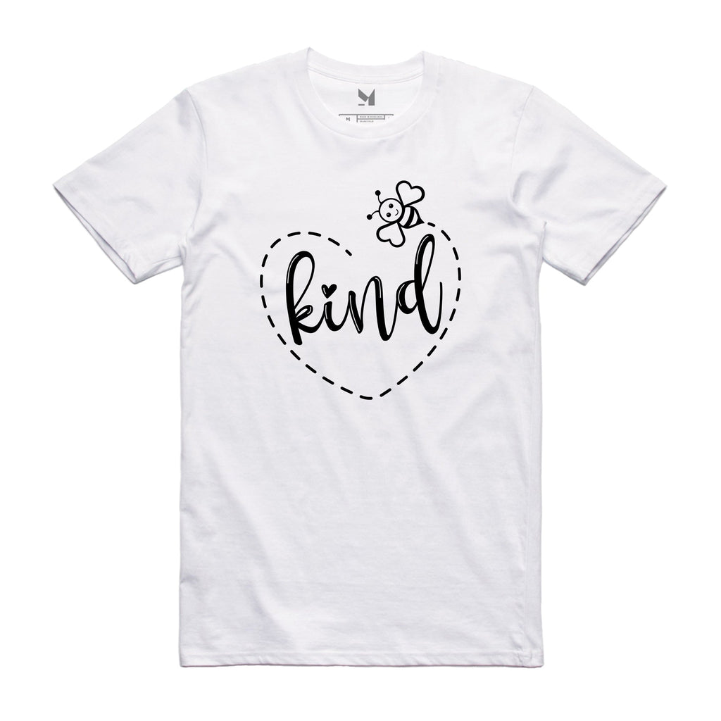 BEE KIND TSHIRT