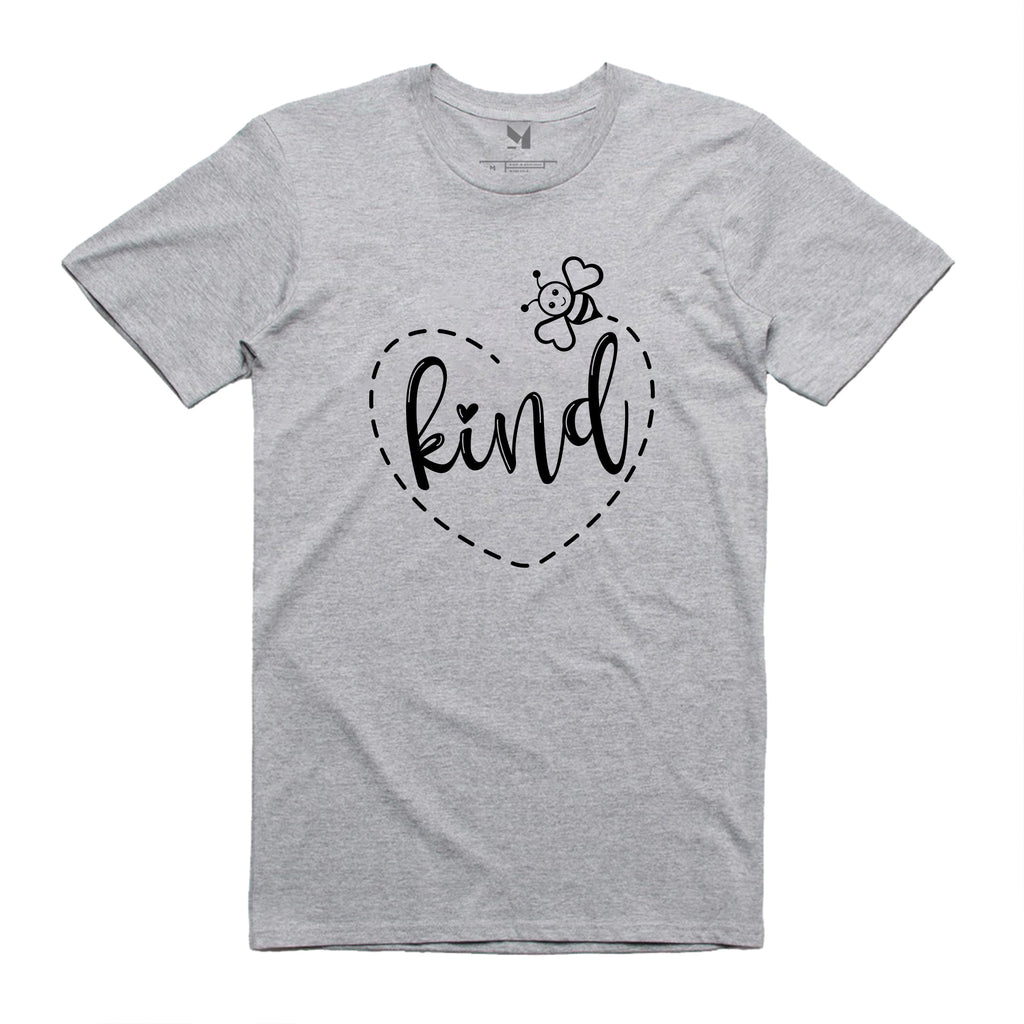BEE KIND TSHIRT